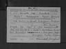 Record image of Kenneth Lee Cranford